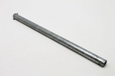 58094GT