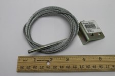 58381GT