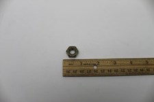 59680GT