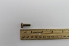 6-5204-06GT