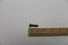 6-5204-08GT