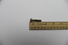 6-5204-10GT