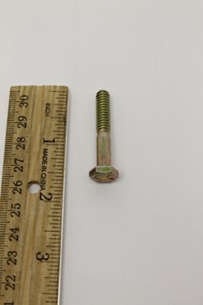 6-5204-12GT