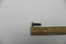 6-5205-08GT