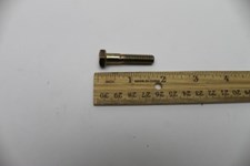 6-5205-12GT