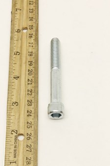 6-5606-22GT