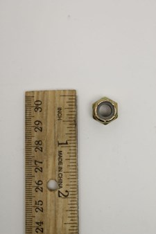 6-6205-05GT