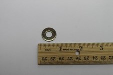6-6212-04GT
