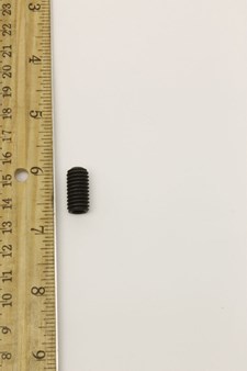 6-6275-04GT
