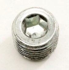6-6408-03GT
