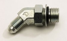6-6452-19GT