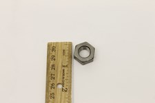 6012GT