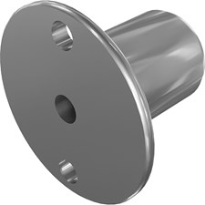 60192GT