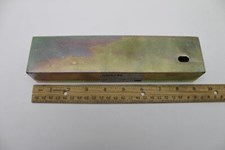 60229GT