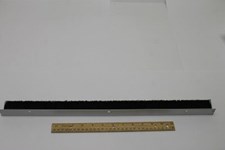 60234GT