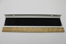 60244GT