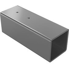 60246GT