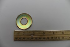 6035GT