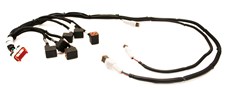 60384GT