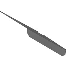 60416GT