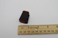 60430GT