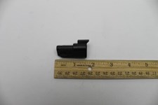 60440GT