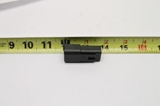 60442GT
