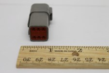 60444GT
