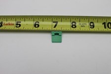 60445GT