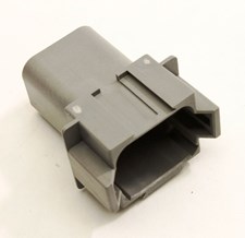 60446GT