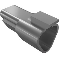 60452GT