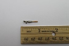 60455GT