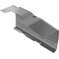 60481GT