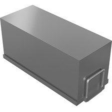 60499GT