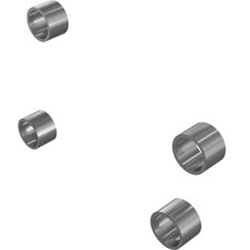 60505GT