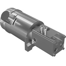 60511GT