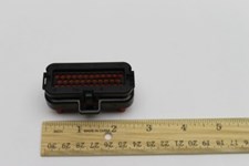 60514GT