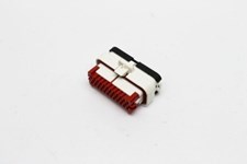 60515GT