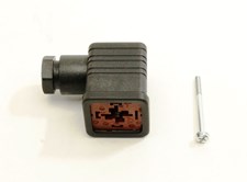 60518GT