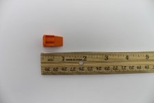60528GT