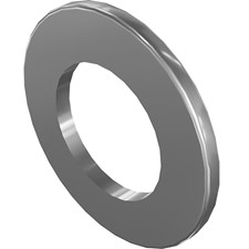 6052GT