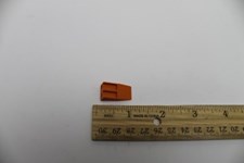 60532GT