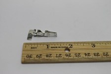 60539GT