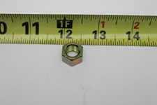 6054GT