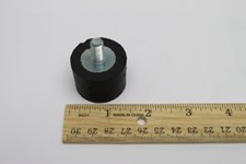 60585GT