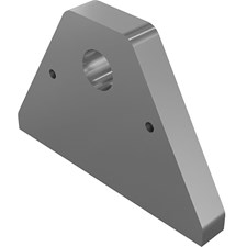 60601GT