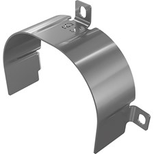 60606GT
