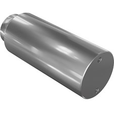 60615GT