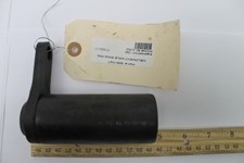 60617GT