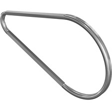 60725GT